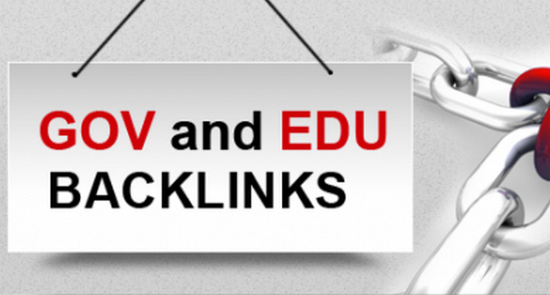 Mẹo có được Backlink .EDU và .GOV hiệu quả nhất meo-co-duoc-backlink-edu-gov-hieu-qua-nhat-2