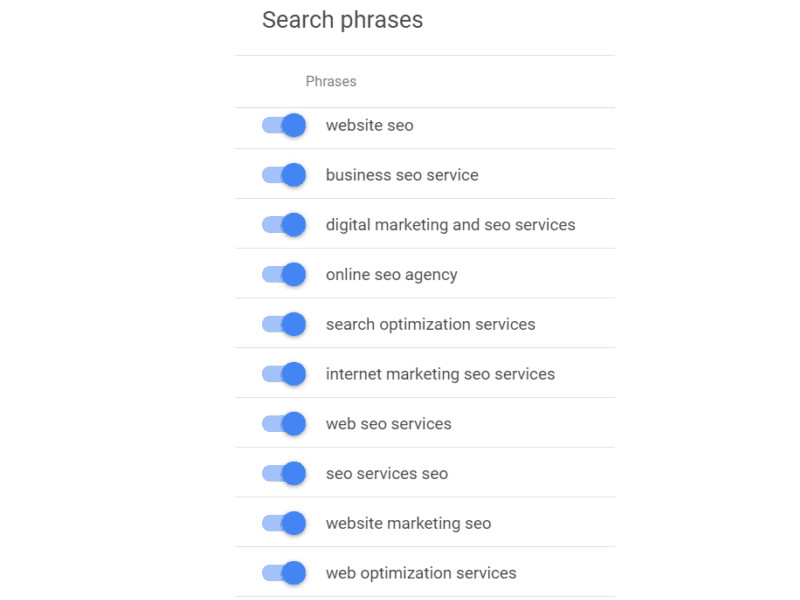 Google AdWords Express là gì? 10 Mẹo để tận dụng tối đa Quảng cáo quang-cao-awe-2