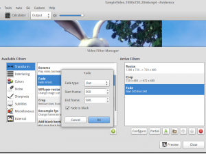 video-editing-avidemux video-editing-avidemux-300x225