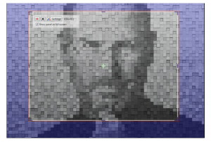 vscd-free-video-edit1 vscd-free-video-edit1-300x202