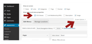 Add Image Icons2 Add-Image-Icons2-300x145