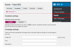 Add a Facebook Thumbnail2 Add-a-Facebook-Thumbnail2-300x195