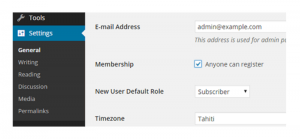 Allow user registration Allow-user-registration-300x139