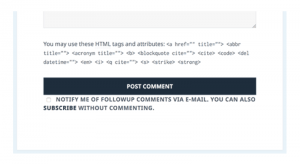 Allow users Allow-users-300x164