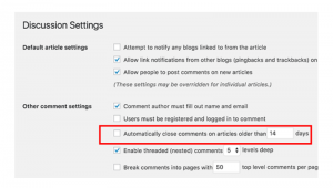 Automatically Close Automatically-Close-300x170