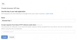 Google-Maps-APIs-2 Google-Maps-APIs-2-300x158