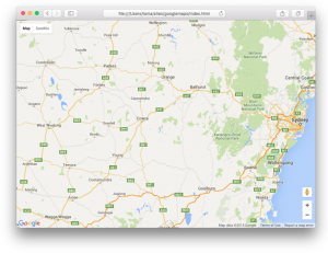 Google-Maps-APIs-3 Google-Maps-APIs-3-300x231