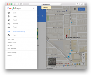 Google-Maps-APIs-4 Google-Maps-APIs-4-300x245
