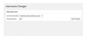 How to Change a User Name How-to-Change-a-User-Name-300x135