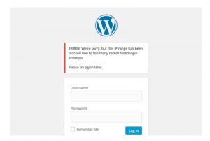 Limit login Limit-login-300x202