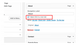 Open Navigation Menu Link2 Open-Navigation-Menu-Link2-300x171