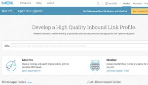 Open_Site_Explorer__Link_Research___Backlink_Checker___Moz Open_Site_Explorer__Link_Research___Backlink_Checker___Moz-300x173