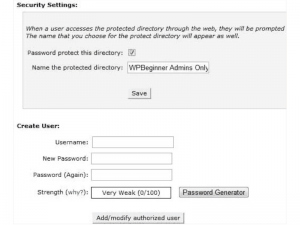 Password Protect WordPress Admin Directory2 Password-Protect-WordPress-Admin-Directory2-300x225