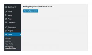 Reset Password Reset-Password-300x180