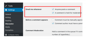 Turn Off Comment Turn-Off-Comment-300x138