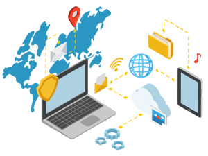 Website Application Firewall Website-Application-Firewall-300x225