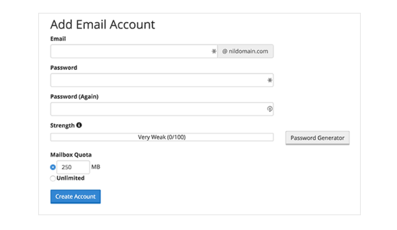 Cách gửi Email Wordpress dùng SMTP Server? add-email