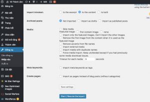 chuyen-doi-joomla-sang-wordpress-2018 chuyen-doi-joomla-sang-wordpress-2018-300x204