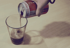 cinemagraph-example cinemagraph-example-300x206