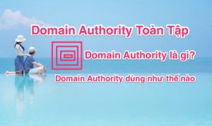 domain-authority-la-gi domain-authority-la-gi-300x178