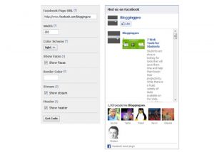 facebook-uid facebook-uid-1-300x214