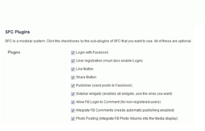 3 Cách dễ dàng để tích hợp Facebook vào Website WordPress cho bạn facebook-uid-2