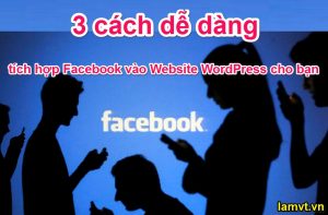 facebook-uid facebook-uid-3-300x197