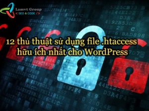 Useful .htaccess Tricks for WordPress file--300x225