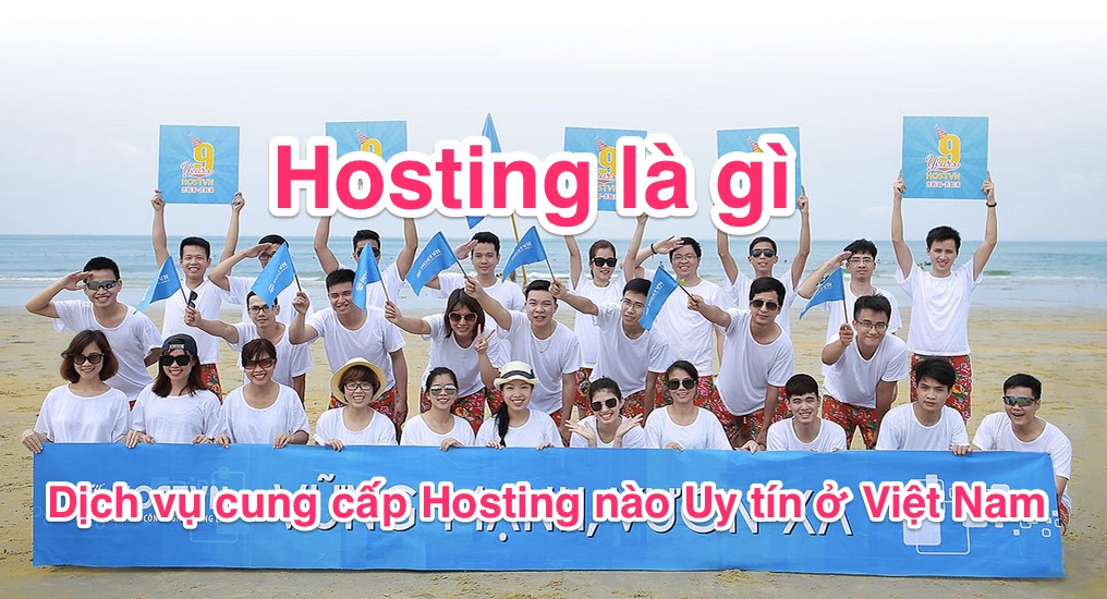 Hosting là gì? Địa chỉ mua Máy chủ VPS Server Giá Rẻ Uy tín ở Việt Nam hostvn-big-img_jpeg