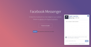 huong-dan-cach-tich-hop-facebook-messenger-vao-website-cua-ban huong-dan-cach-tich-hop-facebook-messenger-vao-website-cua-ban-300x156
