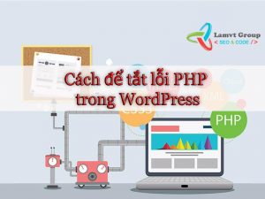 loi php trong wordpress loi-php-trong-wordpress-300x225