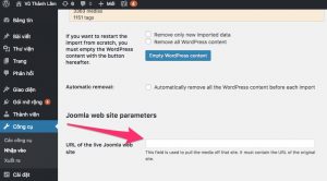 nhap-joomla-sang-wordpress nhap-joomla-sang-wordpress-300x166