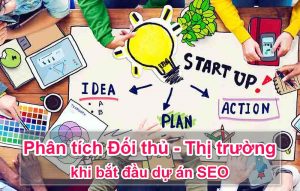 phan-tich-thi-truong phan-tich-thi-truong-300x191