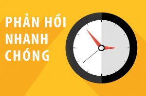 Phan-hoi-nhanh-chong Phan-hoi-nhanh-chong_Subizblog-300x199