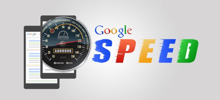 Google Page speed Yếu tố xếp hạng SEO 2018 speedup-3