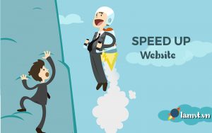 speedup speedup-300x188