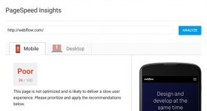 ti-le-thoat-trang-cua-web-ban-qua-cao ti-le-thoat-trang-cua-web-ban-qua-cao-1-300x161