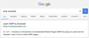 ti-le-thoat-trang-cua-web-ban-qua-cao ti-le-thoat-trang-cua-web-ban-qua-cao-2-300x129