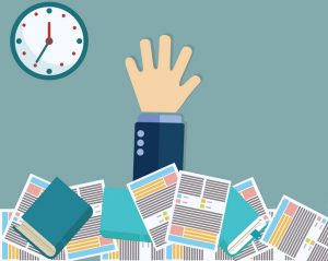 ti-le-thoat-trang-cua-web-ban-qua-cao ti-le-thoat-trang-cua-web-ban-qua-cao-300x239