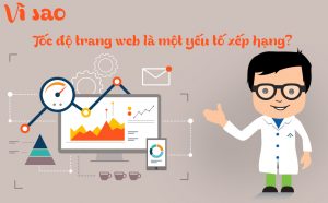 ti-le-thoat-trang-cua-web-ban-qua-cao ti-le-thoat-trang-cua-web-ban-qua-cao-5-300x186