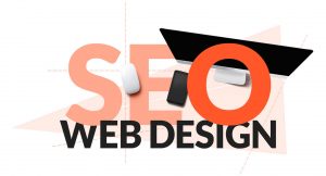 SEO-WEB-DESIGN SEO-WEB-DESIGN-300x162