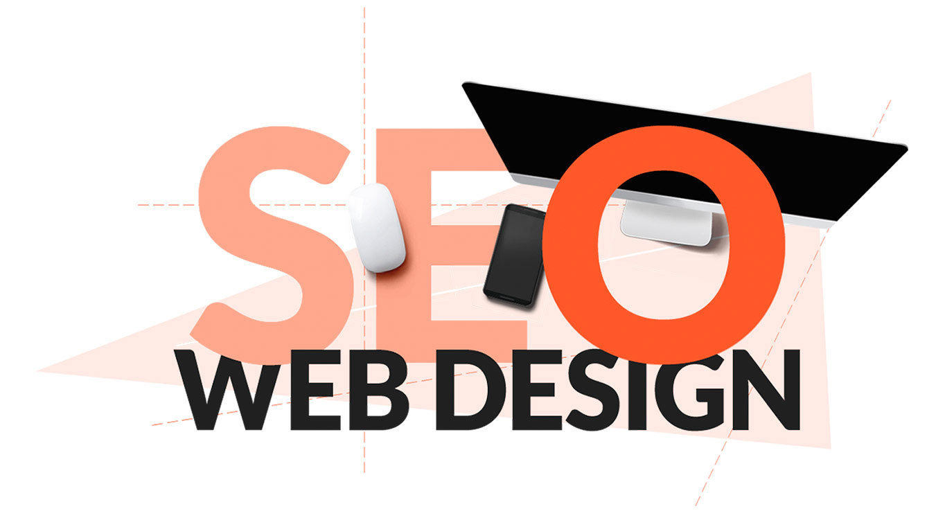 46 công cụ miễn phí không thể bỏ qua dành cho Digital Marketing SEO-WEB-DESIGN
