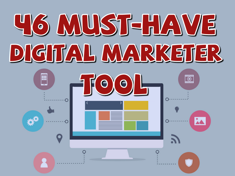 46 công cụ miễn phí không thể bỏ qua dành cho Digital Marketing content-marketing-1
