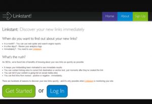 27-cong-cu-seo-tiep-thi-noi-dung-tot-nhat-2018 27-cong-cu-seo-tiep-thi-noi-dung-tot-nhat-2018-8-300x206