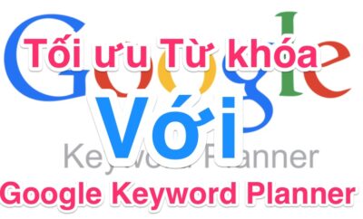Google_Keywords_Planner
