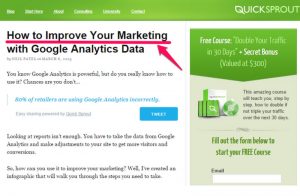 ban-co-muon-tao-20000-luot-truy-cap-hang-thang-thong-qua-tim-kiem-long-tail ban-co-muon-tao-20000-luot-truy-cap-hang-thang-thong-qua-tim-kiem-long-tail-20-300x196