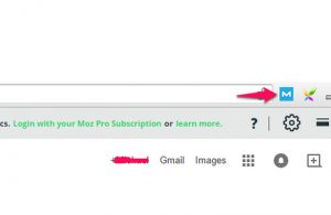 ban-co-muon-tao-20000-luot-truy-cap-hang-thang-thong-qua-tim-kiem-long-tail ban-co-muon-tao-20000-luot-truy-cap-hang-thang-thong-qua-tim-kiem-long-tail-29-300x195