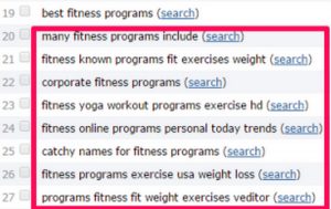 ban-co-muon-tao-20000-luot-truy-cap-hang-thang-thong-qua-tim-kiem-long-tail ban-co-muon-tao-20000-luot-truy-cap-hang-thang-thong-qua-tim-kiem-long-tail-300x189