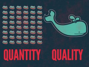 chat-luong-noi-dung chat-luong-noi-dung-9-300x225