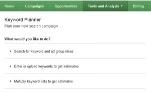 cong-cu-nghien-cuu-tu-khoa cong-cu-nghien-cuu-tu-khoa-1-300x186